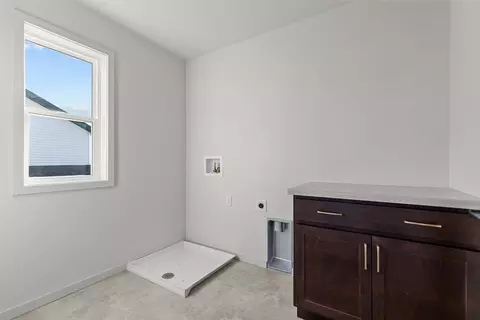 Other - 3621 E Gladiolus Pl, Appleton, WI 54913 photo 2 of 2