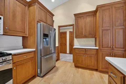 Other - 4307 N Marshall Heights Ave, Appleton, WI 54913 photo 4 of 15