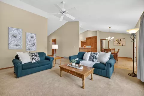 Other - 4307 N Marshall Heights Ave, Appleton, WI 54913 photo 3 of 15