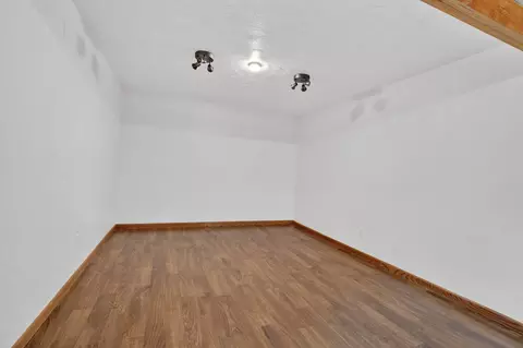 Other - 4307 N Marshall Heights Ave, Appleton, WI 54913 photo 13 of 15