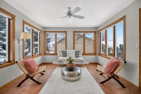 Other - 4307 N Marshall Heights Ave, Appleton, WI 54913 photo 5 of 15