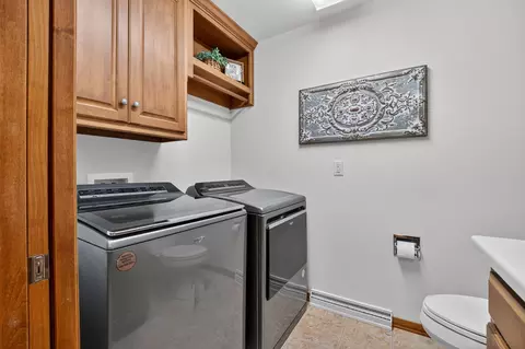 Other - 4307 N Marshall Heights Ave, Appleton, WI 54913 photo 7 of 15