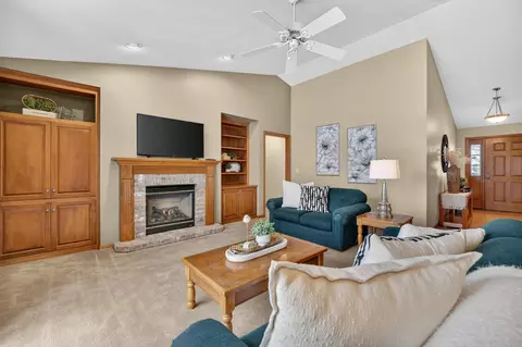 Other - 4307 N Marshall Heights Ave, Appleton, WI 54913 photo 2 of 15