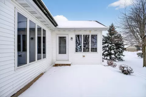 Other - 4307 N Marshall Heights Ave, Appleton, WI 54913 photo 15 of 15