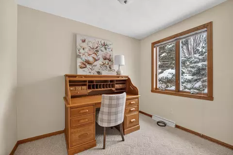 Other - 4307 N Marshall Heights Ave, Appleton, WI 54913 photo 9 of 15
