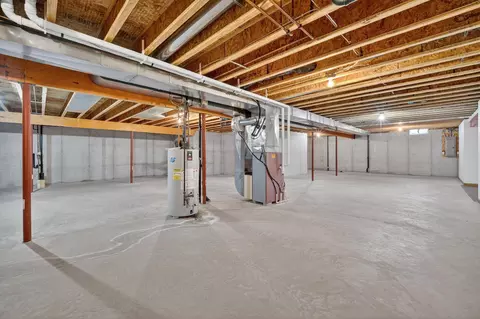 Other - 4307 N Marshall Heights Ave, Appleton, WI 54913 photo 12 of 15