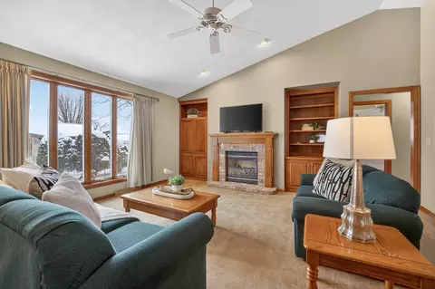 Other - 4307 N Marshall Heights Ave, Appleton, WI 54913 photo 1 of 15