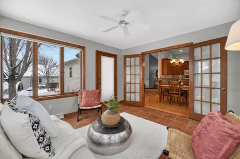Other - 4307 N Marshall Heights Ave, Appleton, WI 54913 photo 6 of 15