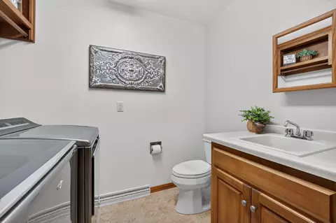 Other - 4307 N Marshall Heights Ave, Appleton, WI 54913 photo 8 of 15