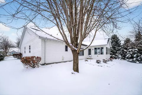 Other - 4307 N Marshall Heights Ave, Appleton, WI 54913 photo 14 of 15