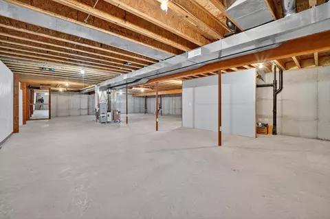 Other - 4307 N Marshall Heights Ave, Appleton, WI 54913 photo 11 of 15