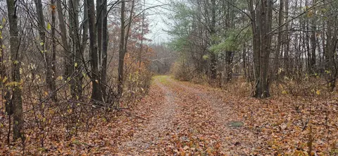 N County Road Ww, Merrill, WI 54452