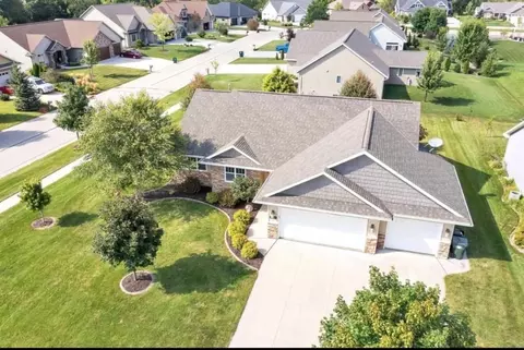 1148 W Willis Way, Appleton, WI 54913 photo 47