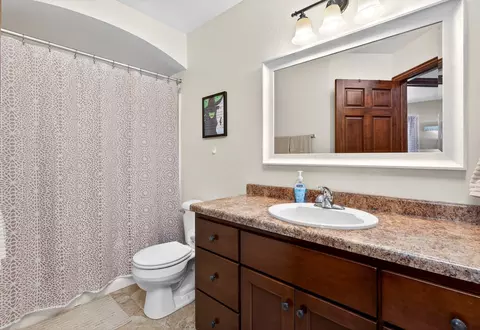 1148 W Willis Way, Appleton, WI 54913 photo 30