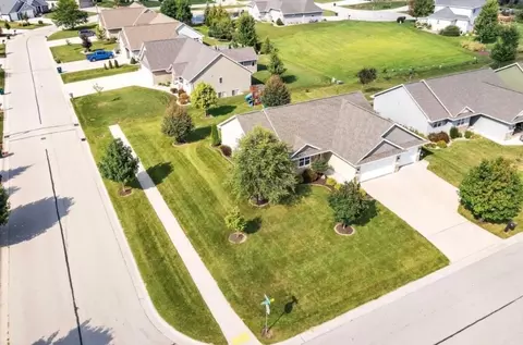 1148 W Willis Way, Appleton, WI 54913 photo 48