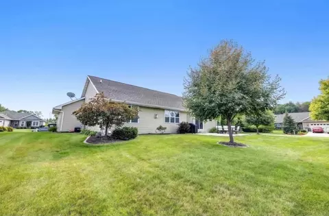 1148 W Willis Way, Appleton, WI 54913 photo 46