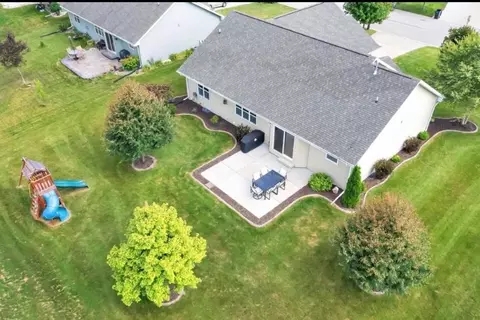 1148 W Willis Way, Appleton, WI 54913 photo 49