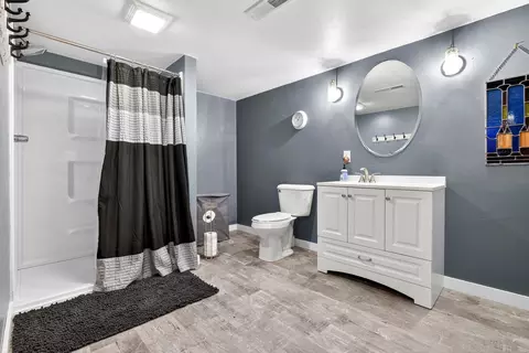 1148 W Willis Way, Appleton, WI 54913 photo 38
