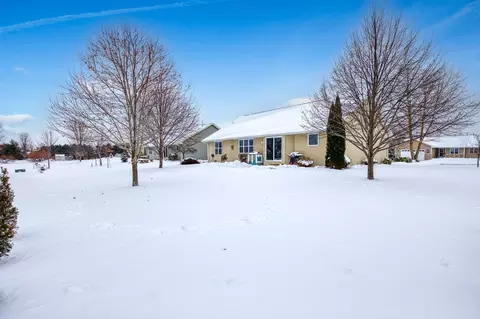 1148 W Willis Way, Appleton, WI 54913 photo 42