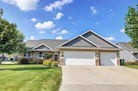 1148 W Willis Way, Appleton, WI 54913 photo 44