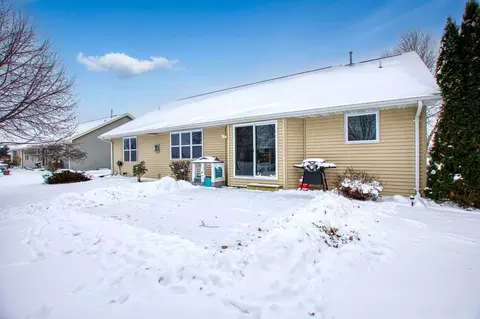 1148 W Willis Way, Appleton, WI 54913 photo 41