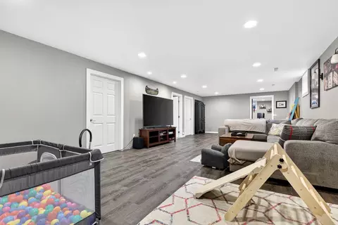1148 W Willis Way, Appleton, WI 54913 photo 36