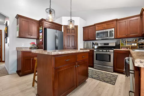 1148 W Willis Way, Appleton, WI 54913 photo 15
