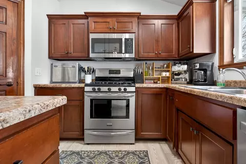 1148 W Willis Way, Appleton, WI 54913 photo 17