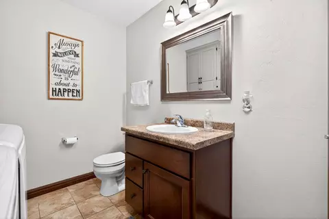 1148 W Willis Way, Appleton, WI 54913 photo 20