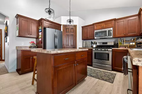 1148 W Willis Way, Appleton, WI 54913 photo 16