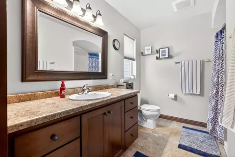1148 W Willis Way, Appleton, WI 54913 photo 23