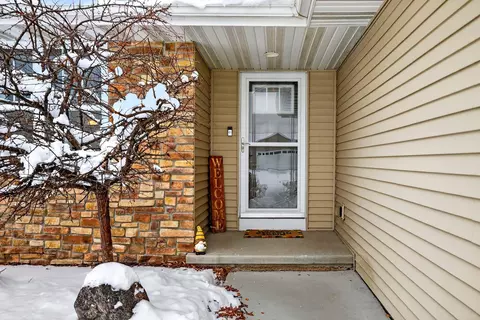 1148 W Willis Way, Appleton, WI 54913 photo 4