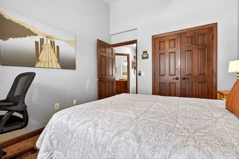 1148 W Willis Way, Appleton, WI 54913 photo 27