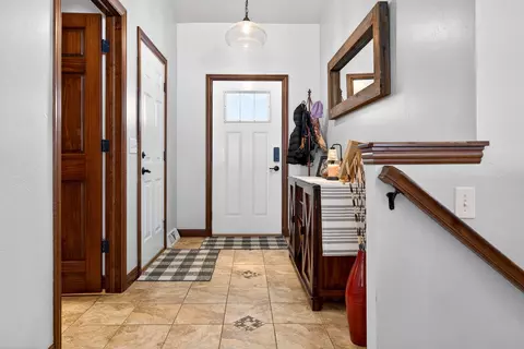 1148 W Willis Way, Appleton, WI 54913 photo 5