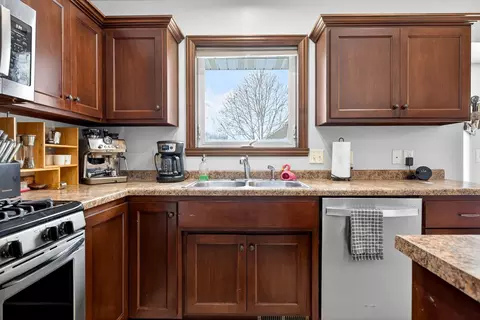 1148 W Willis Way, Appleton, WI 54913 photo 18