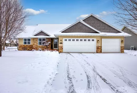 1148 W Willis Way, Appleton, WI 54913 photo 2