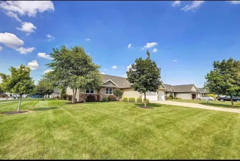 1148 W Willis Way, Appleton, WI 54913 photo 45
