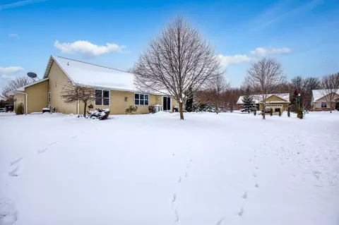 1148 W Willis Way, Appleton, WI 54913 photo 40