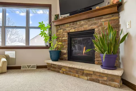 1148 W Willis Way, Appleton, WI 54913 photo 10