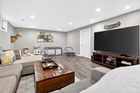 1148 W Willis Way, Appleton, WI 54913 photo 34