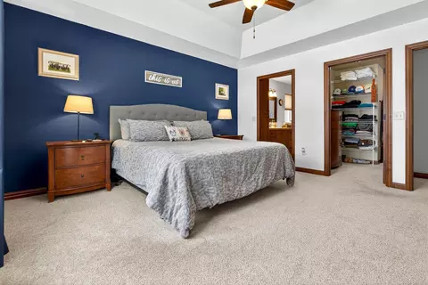 1148 W Willis Way, Appleton, WI 54913 photo 22