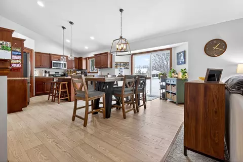 1148 W Willis Way, Appleton, WI 54913 photo 12