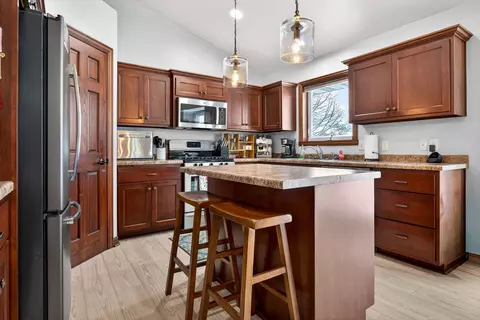 1148 W Willis Way, Appleton, WI 54913 photo 14