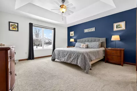 1148 W Willis Way, Appleton, WI 54913 photo 21