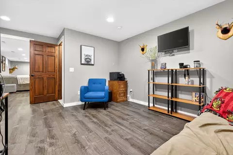 1148 W Willis Way, Appleton, WI 54913 photo 37