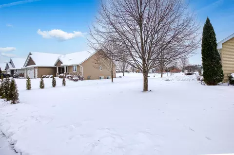 1148 W Willis Way, Appleton, WI 54913 photo 43