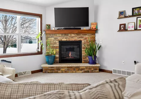1148 W Willis Way, Appleton, WI 54913 photo 9