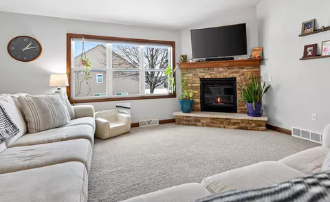 1148 W Willis Way, Appleton, WI 54913 photo 8