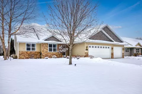 1148 W Willis Way, Appleton, WI 54913 photo 3