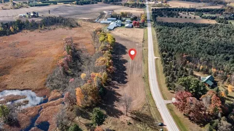 county rd y, Embarrass, WI 54933 photo 8